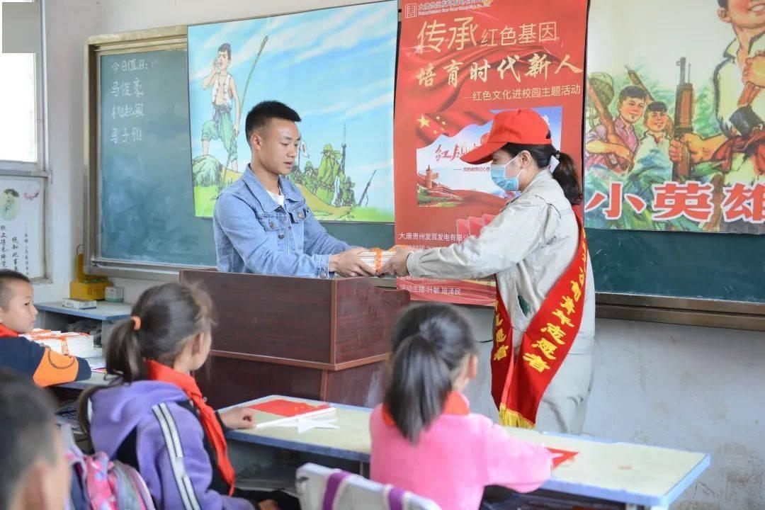 电热水器功率2100w和1500w哪个省电-全球最佳问答平台
